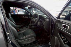 LINE_NOTE_260210_12