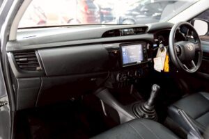 LINE_NOTE_260210_13