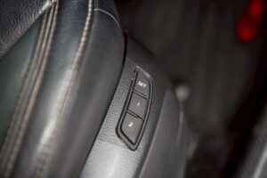 LINE_NOTE_260210_14