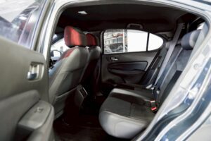 LINE_NOTE_260210_15