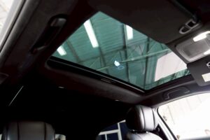 LINE_NOTE_260210_16