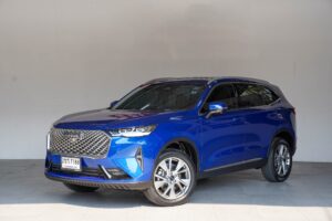 LINE_NOTE_260210_17