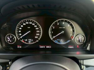 LINE_NOTE_260210_19
