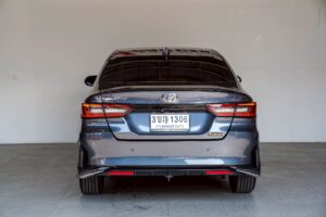 LINE_NOTE_260210_2