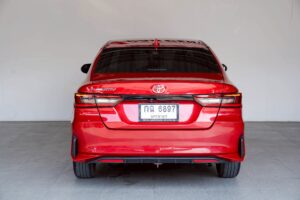 LINE_NOTE_260210_2