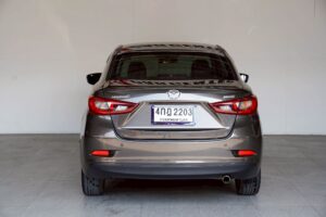 LINE_NOTE_260210_2