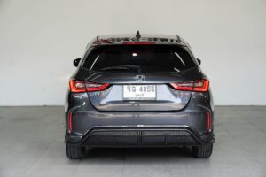 LINE_NOTE_260210_2