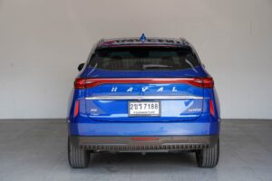 LINE_NOTE_260210_2