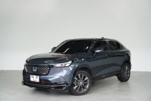 LINE_NOTE_260210_20