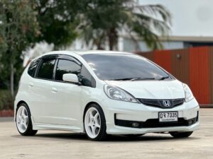 LINE_NOTE_260210_3