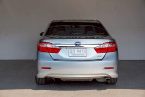 LINE_NOTE_260210_3