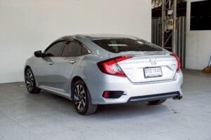 LINE_NOTE_260210_3