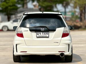 LINE_NOTE_260210_4