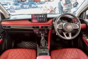 LINE_NOTE_260210_6