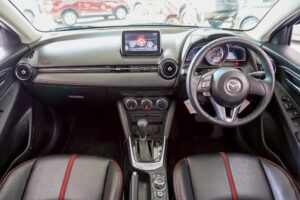 LINE_NOTE_260210_6