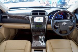 LINE_NOTE_260210_7