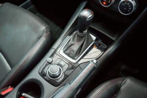 LINE_NOTE_260210_7