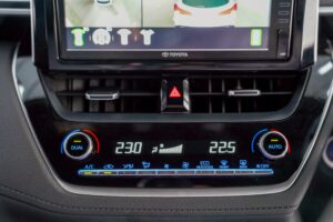 LINE_NOTE_260210_8