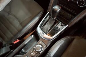 LINE_NOTE_260210_8