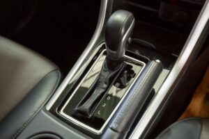 LINE_NOTE_260210_8