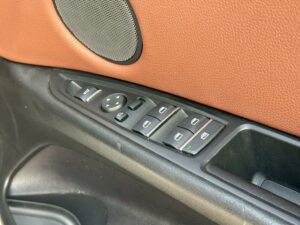 LINE_NOTE_260210_8
