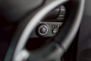 LINE_NOTE_260210_9