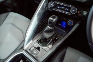 LINE_NOTE_260210_9
