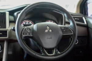LINE_NOTE_260210_9
