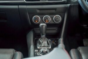 LINE_NOTE_260210_9