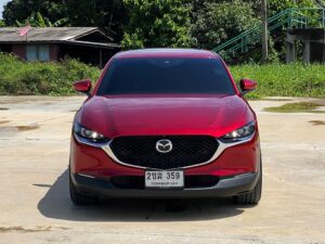 cx-3.0