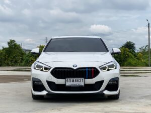 BMW 220i