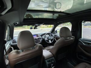 LINE_NOTE_260212_10