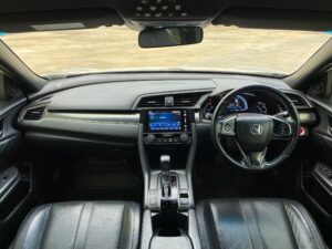 LINE_NOTE_260212_11