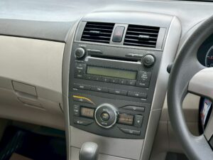 LINE_NOTE_260212_11