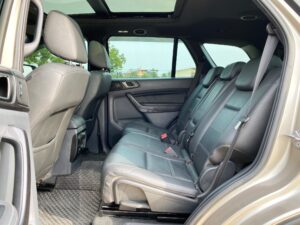LINE_NOTE_260212_11