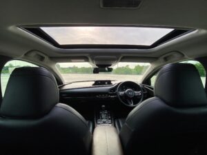 LINE_NOTE_260212_12