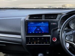 LINE_NOTE_260212_12
