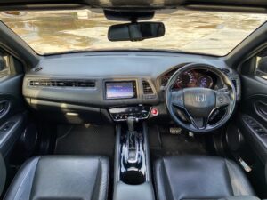 LINE_NOTE_260212_12