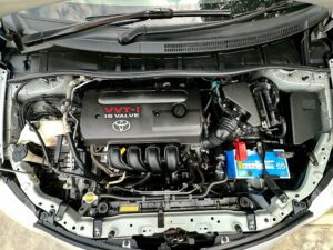 LINE_NOTE_260212_12
