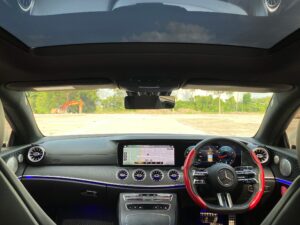 LINE_NOTE_260212_12