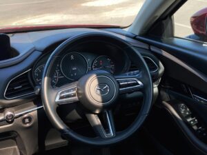 LINE_NOTE_260212_13