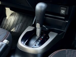 LINE_NOTE_260212_13