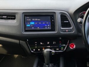 LINE_NOTE_260212_13