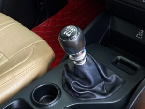 LINE_NOTE_260212_13