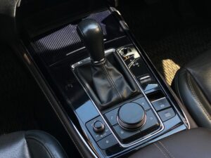 LINE_NOTE_260212_14