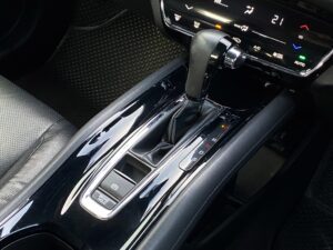 LINE_NOTE_260212_14