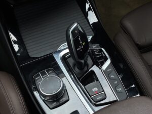 LINE_NOTE_260212_14