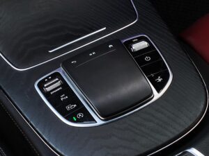 LINE_NOTE_260212_14