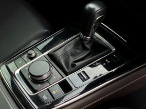 LINE_NOTE_260212_15