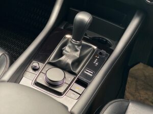 LINE_NOTE_260212_16